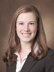 Hannah Krimm headshot