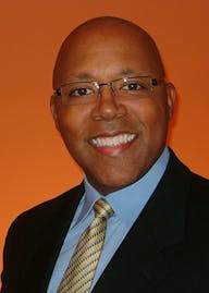 Tarek Cy Grantham headshot