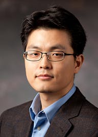 In Heok Lee headshot