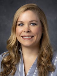 C. Missy Moore headshot