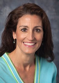 Katherine Finch Thompson headshot