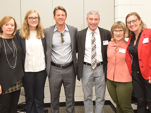 Athletic Training Simulation Lab